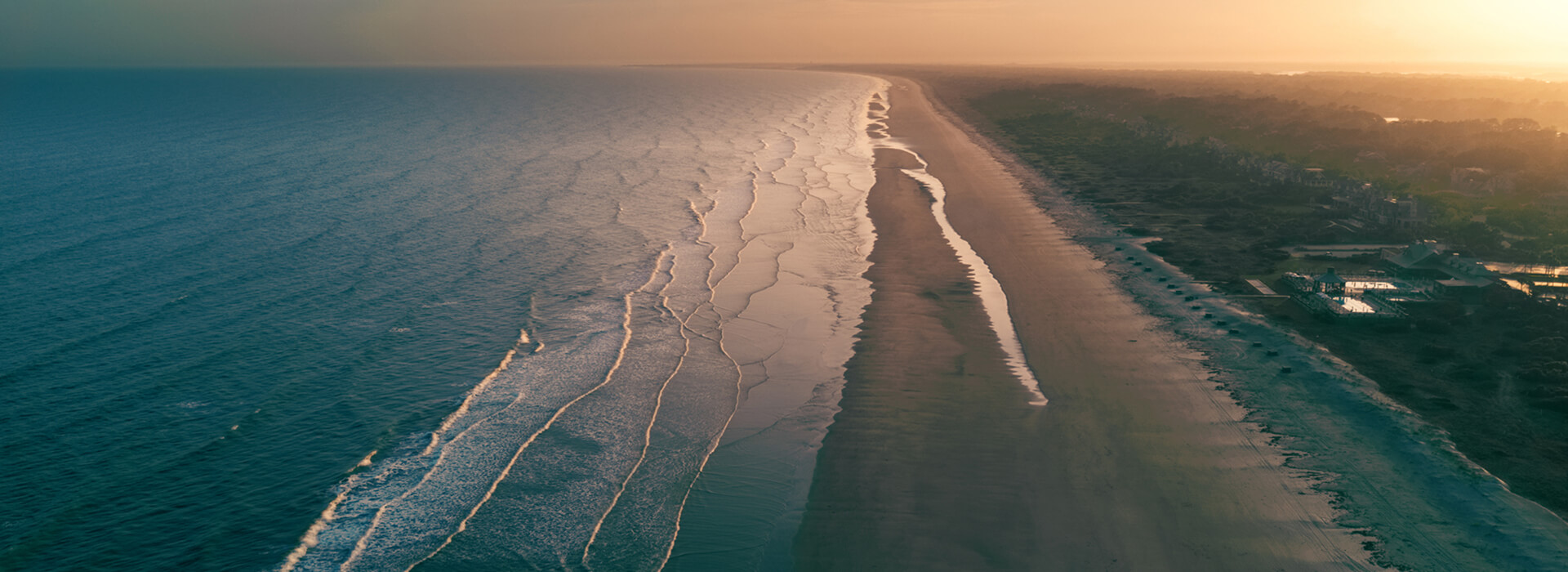 About Us Bike Rentals Kiawah Island SC Island Bike & Surf Shop